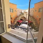 Cosy - Climatise - 2 Pas Du Port - Place Aux Herbes *