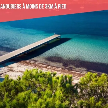 Cosy - Climatise - 2 Pas Du Port - Place Aux Herbes شقة *